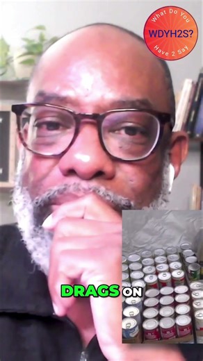 Ordinary People Doing Extraordinary Things: Inspiring Kindness Initiative Ep 21 | WDYH2Sclips