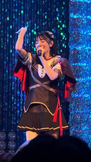 Task have Fun / 2026-1-10 冬RIF2026 (2)