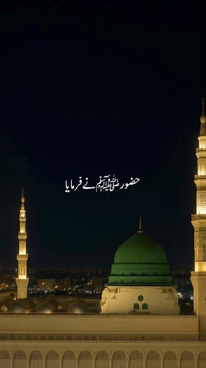 1.2M views · 194K reactions | ...........Ten Unknown Facts About...