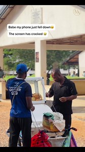 Buy iPhone 13 on Installment in Ghana — Pay Monthly from Luvmoni
