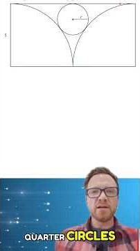 99% Failed This Exam Question!