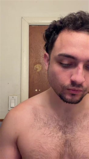 #muscle #pecs #eyes | pecs muscle