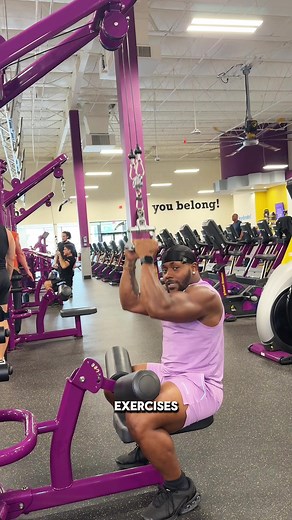 Mastering Close Grip Lat Pulldown Techniques