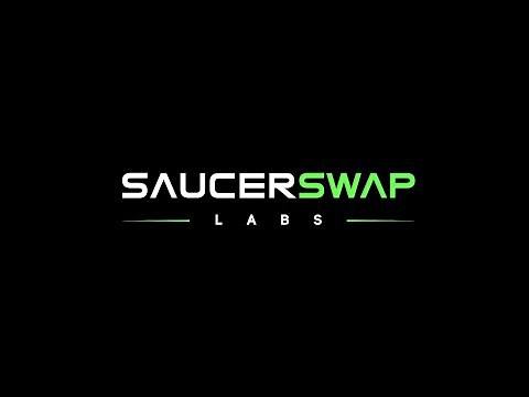 SaucerSwap Labs | DEX Tutorials | Yield Farming