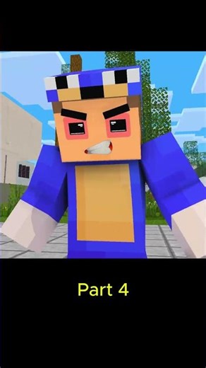 Sonic Metal : Realizing the mistake