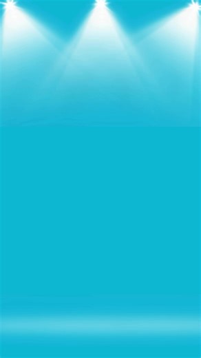 1.5K views | ✨ Welcome to this week’s #ShakeSpotlight! We’re excited...