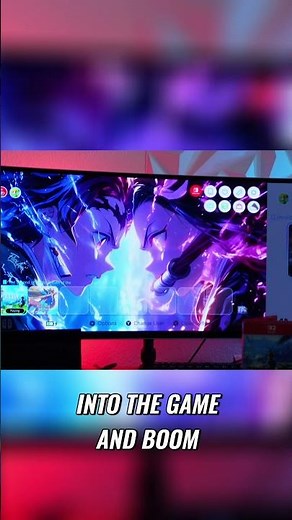 I Made the First Zelda Cheat Work on Switch 2 (It’s Real)