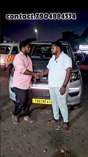 Boliro# seat cover # Mi Brand Android # Full Autio work # Back bambar# Happy customer # ukkadam#