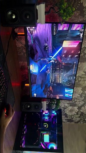 STAR WARS Jedi Survivor - RTX 4090 , i9 14900 kf (4K 120FPS ULTRA) — Gameplay , No Commentary