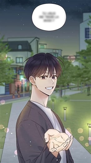 Omega Complex Manhwa Recommendation