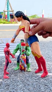 227K views · 1.7K reactions | The biased mother ! | Shadso Gaming | Facebook