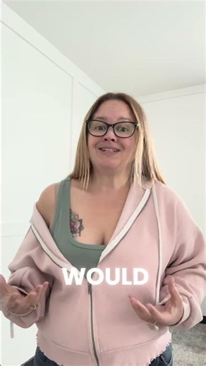 I Lost 100 Pounds: What No One Sees in the Before & After