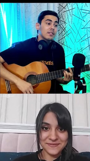 Follow for More 😍😍 #fy #foryou #viral #fypシ #foryoupage #iran #tajikistan🇹🇯 #afghanistan #music #tajikmusic #iransong #afganmusic #follow #fy #foryou #viral #fypシ #foryoupage