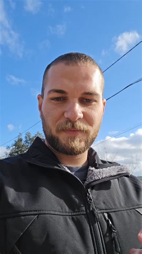 Kenan Harb on Instagram: "#youtube #youtuber #youtubechannel"