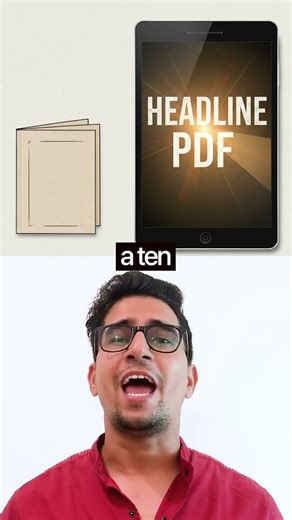 Why Nobody Downloads Your Freebie (And How to Fix It Fast) #digitalproducts #leadgeneration