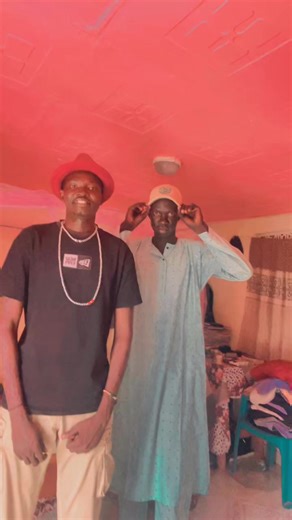 SONGA SKYSCRAPER (@songa.skyscraper1)’s videos with original sound - SONGA SKYSCRAPER