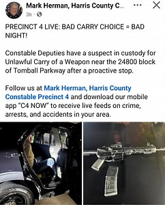 5K views · 43 reactions | MOTION TO SUPPRESS EVIDENCE FOR...