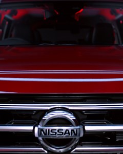 140K views · 305 reactions | Looking for a family SUV? Consider this a sign. With the new Nissan Terra—a 7-seater that prioritizes safety, comfort, and control—you can create new and exciting adventures with your family. The new Nissan Terra is now available at dealerships near you. To learn more and to book a safe test drive, visit https://www.nissan.ph/vehicles/new/terra.html #NewNissanTerra #CommandEverything | Smart Parenting | Facebook