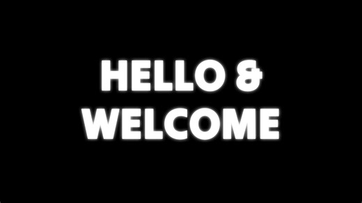 INTELLAFUEL Training - Video 1