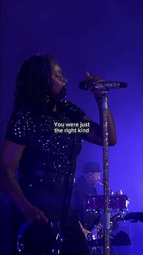 Getting ready for the Man On The Moon Tour to take off again in the new year 🚀