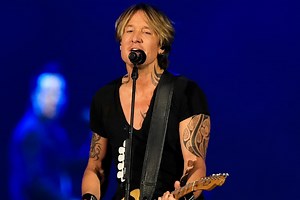 ACM Awards 2020 Live Stream: Time, Performers, How To Watch Live