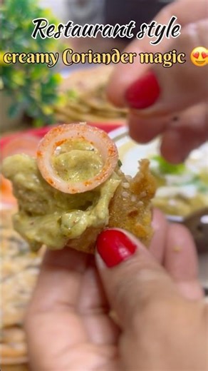 Better Than Paneer ? 😍🔥 Try this creamy soya chunks