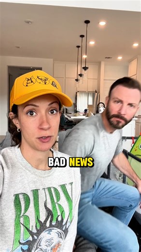 16M views · 313K reactions | Doctor said no but- #advice #computer #doctor #dentist #dentistry | Michael Harrison | Facebook