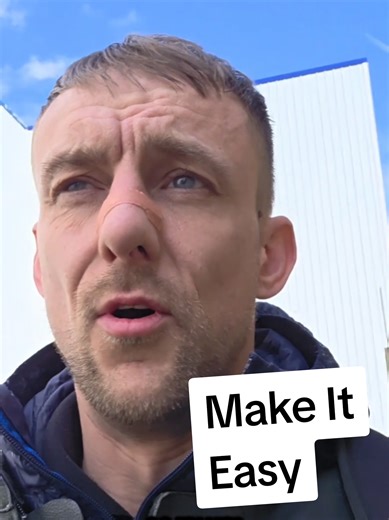 Motivation for the gym can come and go. If you want to go then make it easy for yourself. If you pack your gym bag the night before, get your clothes and drink ready so that you can get out of bed, grab the bag and go before you have a chance to think yourself out of it. You don't need motivation for the gym, you need to make it hard not to go 💪 #gym #motivation #creatorsearchinsights