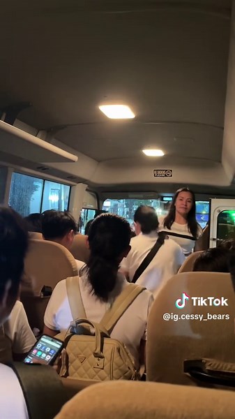 Civil Engineering Board Exam Insights and Tips