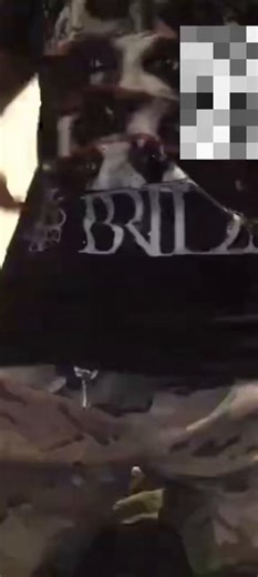 Part 2 mag kumpare Bs2 channel