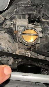 282K views · 948 reactions | How To Clean Throttle body | Abdullah auto electrician | Facebook