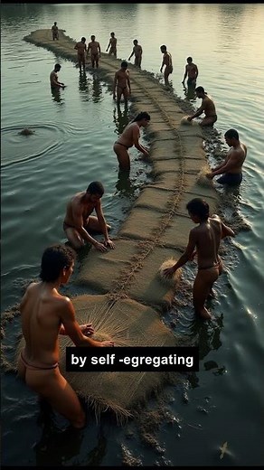 Aztec Floating Farms Fed a Million | 1350