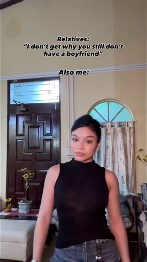 The questions and worries I get from the aunties and lolos 🤣🫶🏼 #muaythaigirl #combatsports #muaythailover #daying #women #filipino #pinoy #martialartist | Gia Gonzales