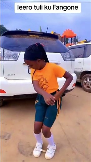 Unlocking the Secret Characters of Alien Skin