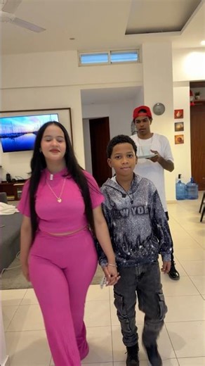 Angi and Tilín meet again 😱 She lied to me ❤️‍🩹 #shorts #freefire