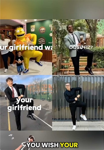 weird al yankovic dont you wish don't you wish your gf was like me get ready for cringe weird ai yankovic don't you wish your girlfriend was a lot like me dance tutorial meme originaltod Noxt And: 02-23 10:33:59 How to make this exact don't you wish your girlfriend was a lot like me dance get ready for cringe weird ai yankovic don't you wish your girlfriend was a lot like me dance tutorial weird al yankovic dont you wish don't you wish your gf was like me meme original don't you wish your gf was