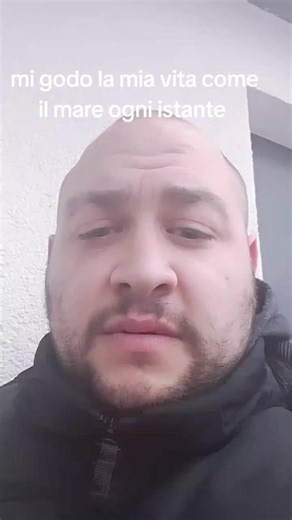 al capone 2 (@vicealcapone)’s videos with suono originale - maurosapienza2 - Maurizio sapienza