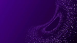 Download Purple color glitters elegant abstract pattern background for free