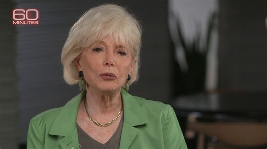 304K views · 2.9K reactions | “In the future, I think most buildings will be designed by AI, most projects will be run by software, and almost everything will be built by robots. And I don't think that's that far away," says Jason Ballard, CEO and co-founder of a 3D printing company. https://cbsn.ws/4kA0Ws3 | 60 Minutes | Facebook