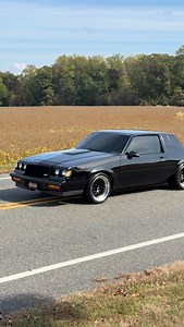 71K views · 51K reactions | You have to see this one☝wowwwww  LOOK...