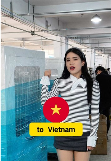 High-Speed Paper Cup Machines for Global Shipping