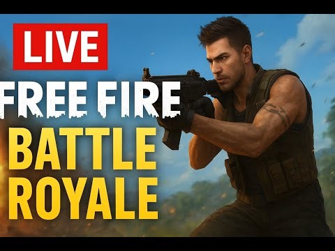 🔥 MOD CONTROL LIVE Gameplay | Extreme Boss Levels & Crazy Mods | Android Game Live 🔴