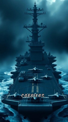China's Precision Satellites Just Changed Naval Warfare