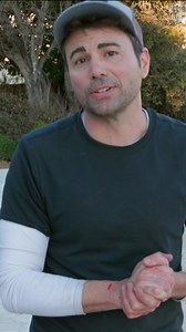 Build alongside former NASA Engineer turned YouTuber Mark Rober with a monthly subscription from CrunchLabs. This original STEM toy that gets delivered each month along with an exclusive video from Mark, that not only shows how to put it together but it teaches all the juicy physics and engineering principles behind how it works. This combination of learning cool stuff while having a ton of fun at the same time is designed so that at the end of 12 months you’re not just building like an engineer