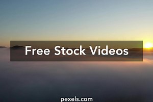 Sunrise Morning Videos, Download The BEST Free 4k Stock Video Footage & Sunrise Morning HD Video Clips