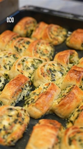 6.8K views · 40 reactions | A free cooking program is teaching...