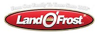 Land O'Frost, Inc.