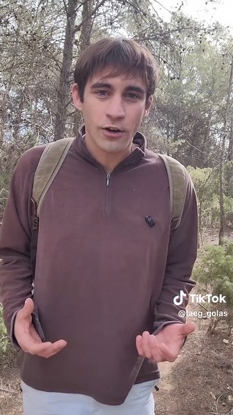 El Herbario de la Espesura – Tomillo y sus Secretos