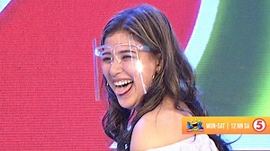 581K views · 5.3K reactions | No ID, No _____?  | Pop Kid | Facebook