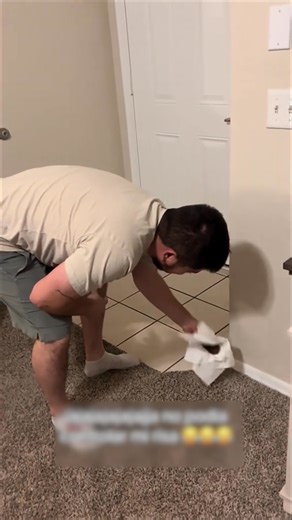 Fake Turd Prank 💩 (@stacecake8 on Tiktok). #FakeTurdPrank #PrankWars #ComedyGold #OMG #usaviralreels #usaviral #usareels #viralreelsfb #trendingreels #shorts | Facts & Wonders